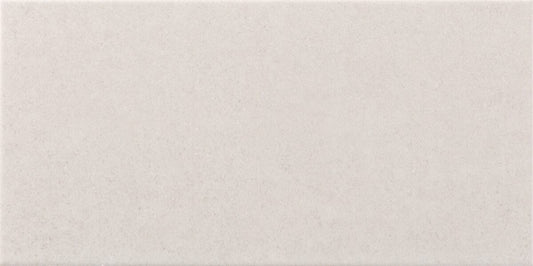 Navarti DAFNE PERLA MAT main image