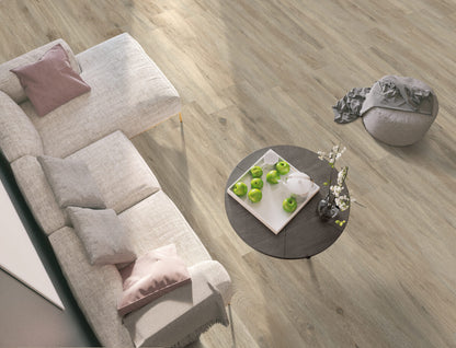 Navarti DECK NATURAL NAT.