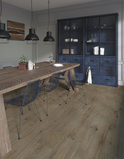 Navarti FANLO NOGAL NAT.