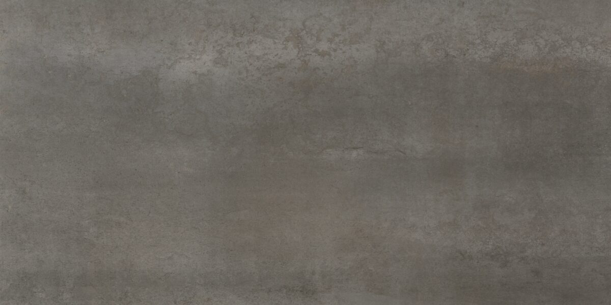 Navarti GERHY ACERO NAT. main image