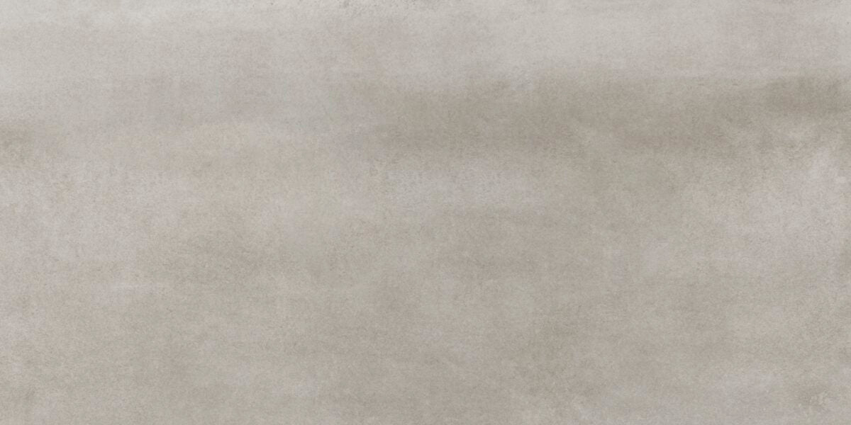 Navarti GERHY ALUMINIO NAT. main image