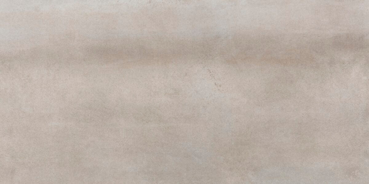 Navarti GERHY PLATA NAT. main image