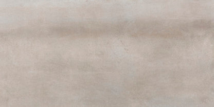 Navarti GERHY PLATA NAT. main image