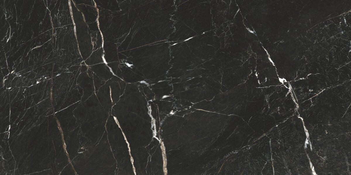 Navarti VENA STROM NEGRO POLI main image