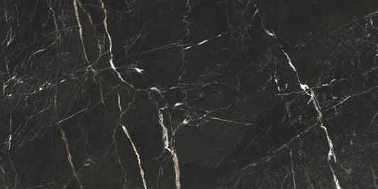 Navarti VENA STROM NEGRO POLI main image