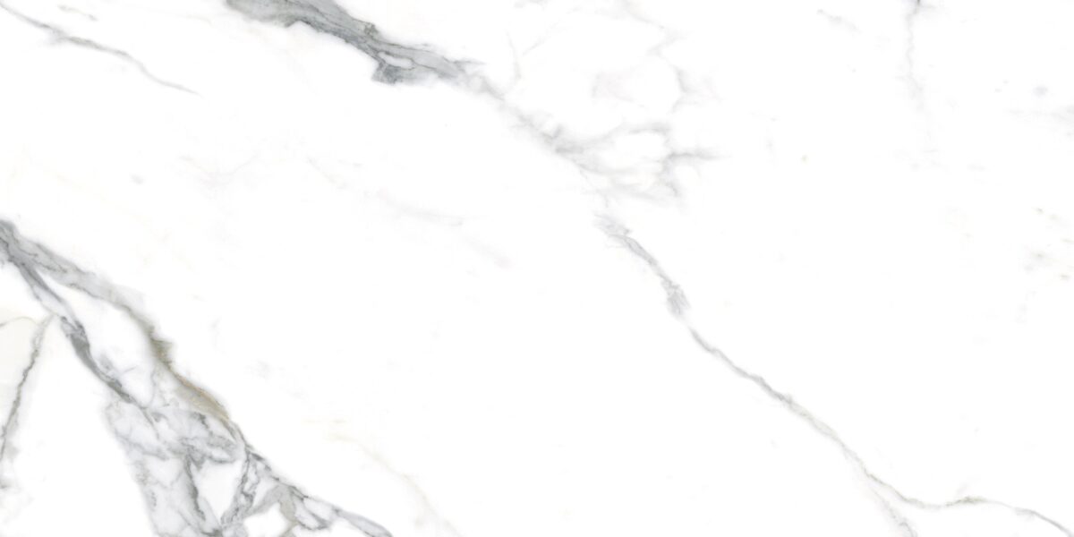 Navarti VENA UYUNI BLANCO POLI main image