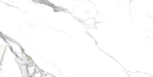 Navarti VENA UYUNI BLANCO POLI main image