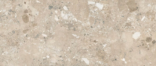 Navarti URA BEIGE MAT main image