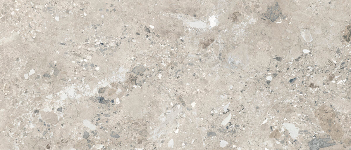 Navarti URA NATURAL MAT main image