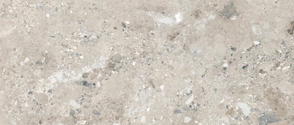 Navarti URA NATURAL MAT main image