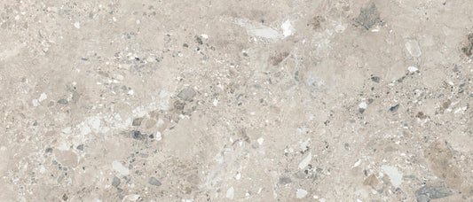 Navarti URA NATURAL MAT main image