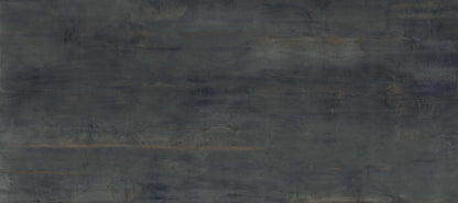 Flaviker REBEL NIGHT NAT. main image