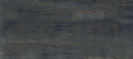 Flaviker REBEL NIGHT NAT. main image