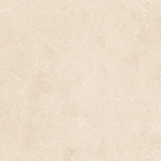 Sintesi NIMES BEIGE NAT. main image