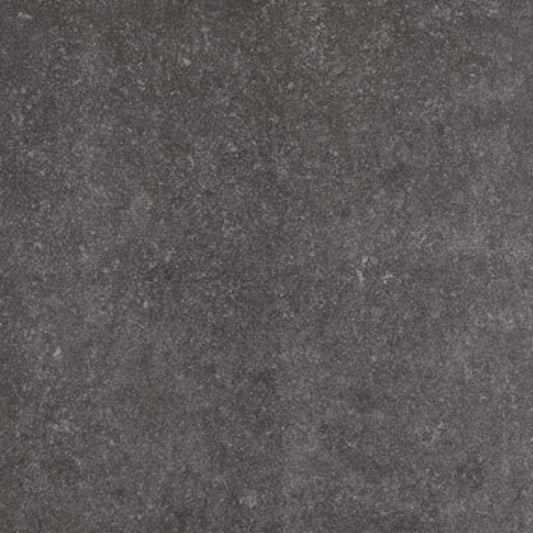 Area NORTHSTONE BLACK NAT. main image