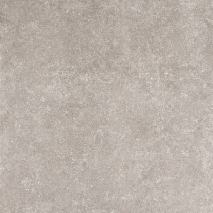 Area NORTHSTONE GREY NAT. main image