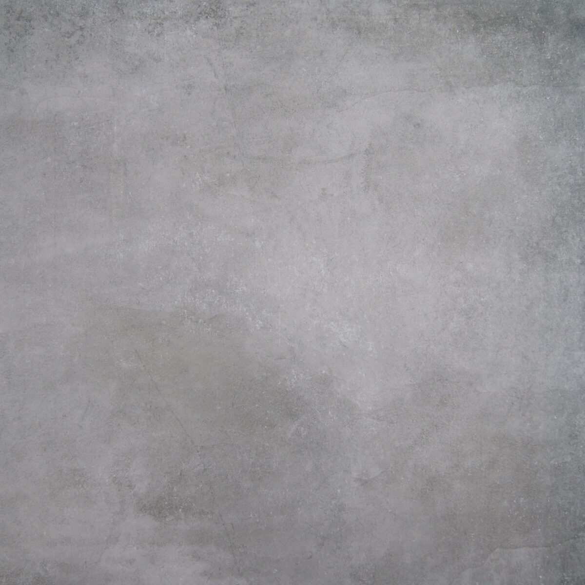 Outdoor Concept BETON (20MM) BASIC GREY STRUCT. main image