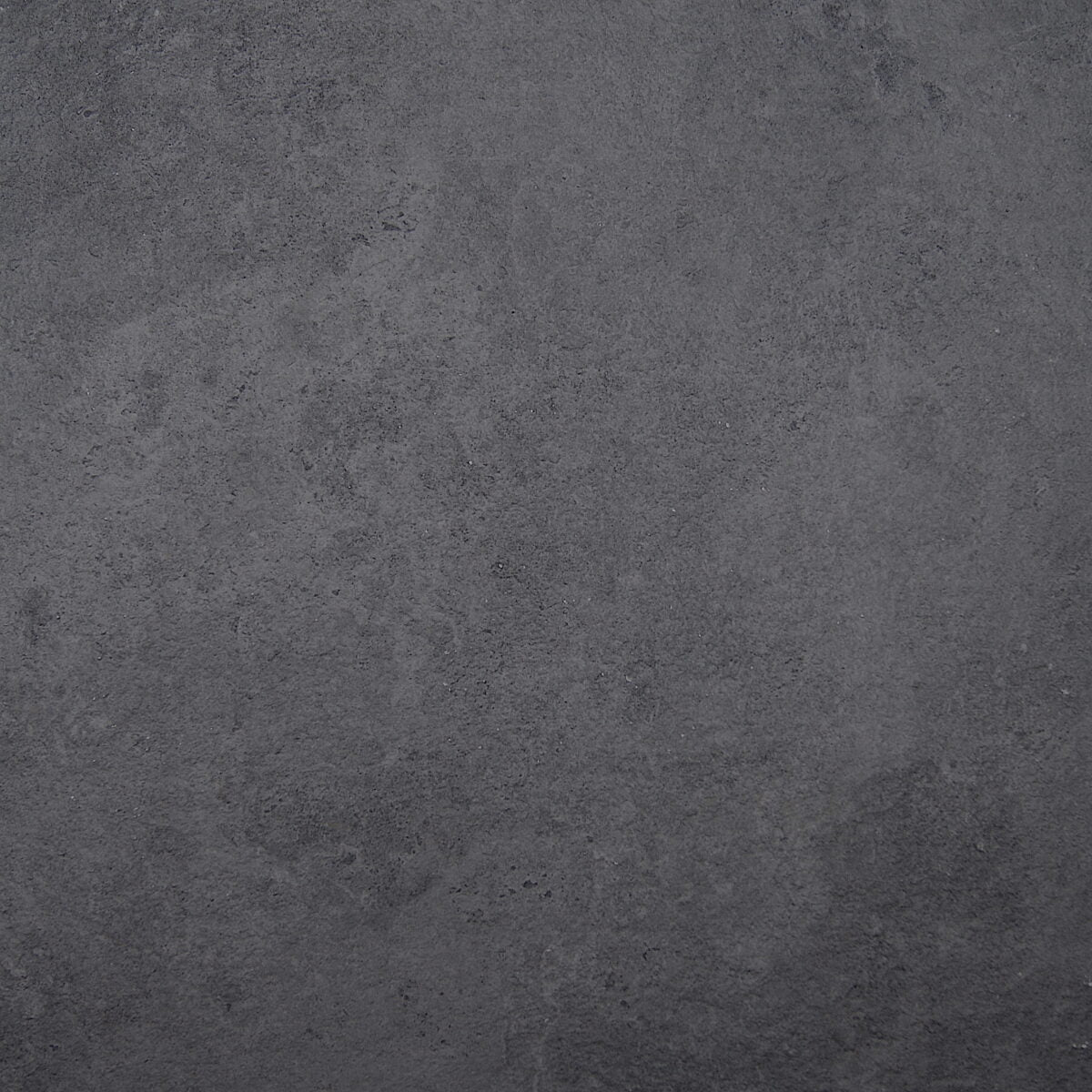 Outdoor Concept CANYON (20MM) GRAPHITE STRUCT. main image