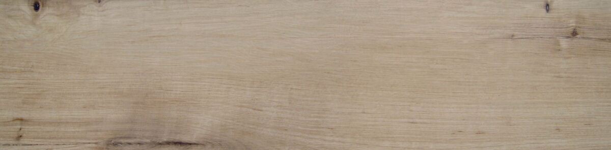 Outdoor Concept OAKWOOD (20MM) HONEY STRUCT. main image