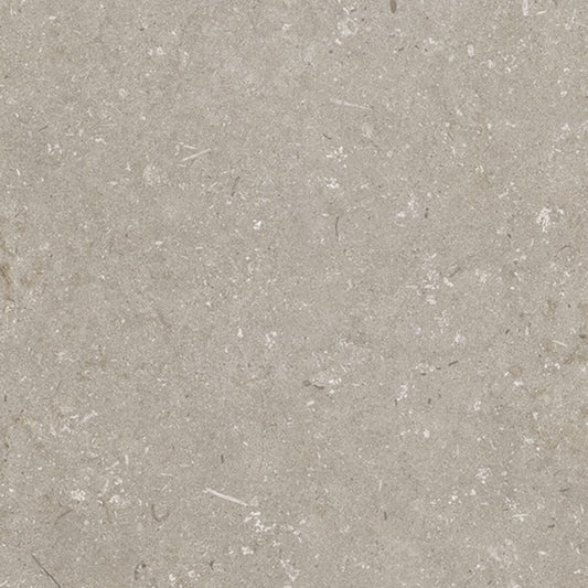 Outdoor Concept SHELLSTONE (20MM) TAUPE STRUCT. main image