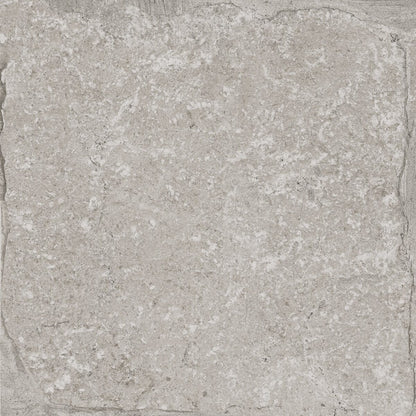Cerdomus PIETRA DI OSTUNI GRIGIO NAT. main image