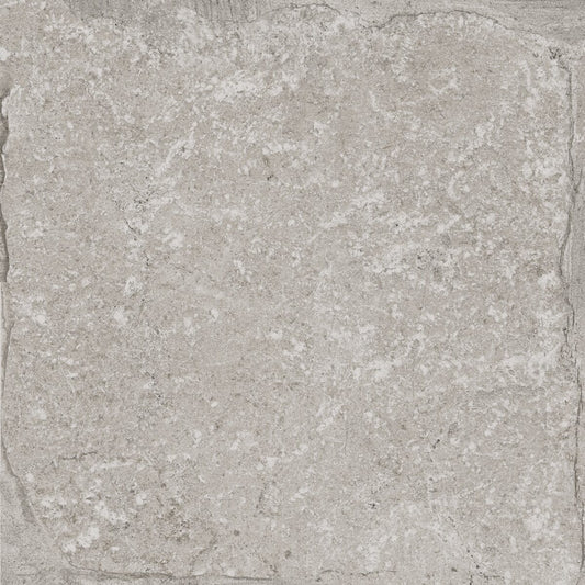 Cerdomus PIETRA DI OSTUNI GRIGIO NAT. main image