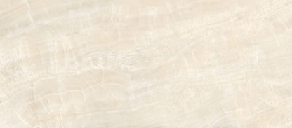 Fondovalle INFINITO 2.0 ONICE WHITE LUX main image