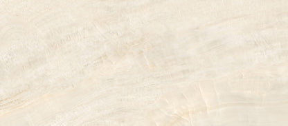 Fondovalle INFINITO 2.0 ONICE WHITE LUX