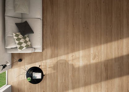 Fondovalle KOMI ORIGINAL NAT.