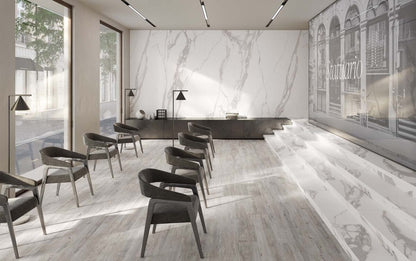 Cerdomus OTHELLO GREY NAT.