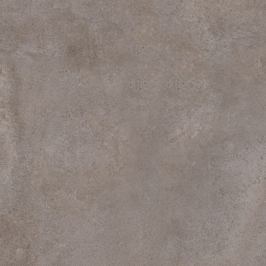 Piemme BITS PEWTER SMOKE NAT. main image