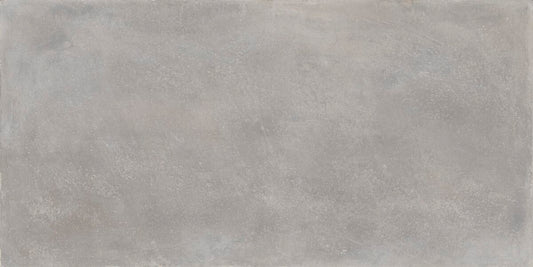 Piemme GLITCH ASH NAT. main image