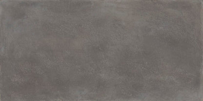 Piemme GLITCH CARBON NAT. main image