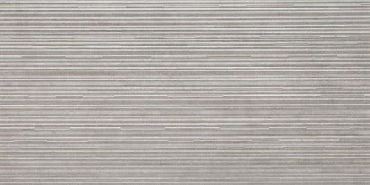 Piemme GLITCH FAULT ASH NAT. main image