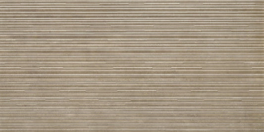 Piemme GLITCH FAULT CLAY NAT. main image