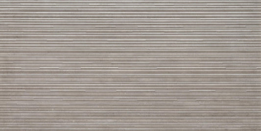 Piemme GLITCH FAULT FLINT NAT. main image