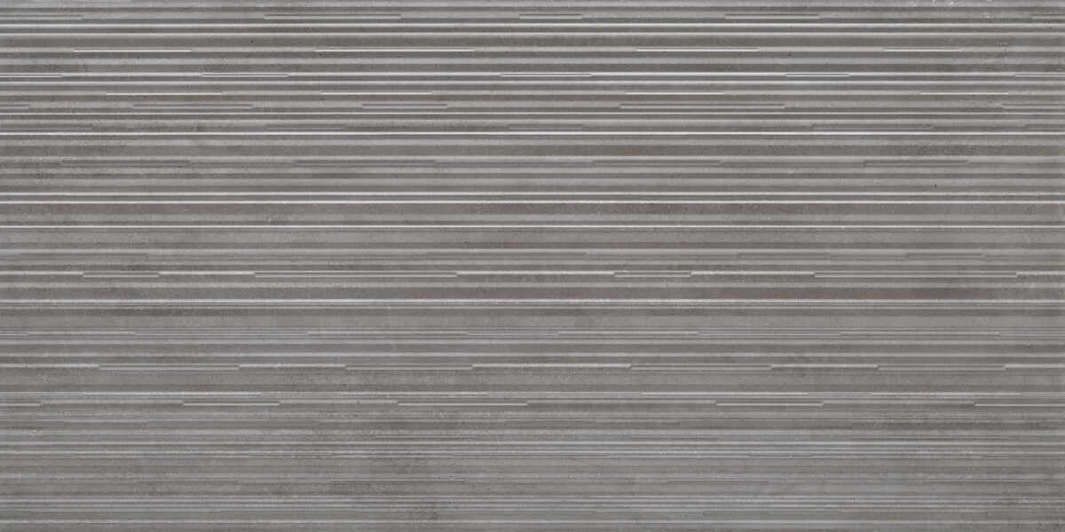 Piemme GLITCH FAULT GRAPHITE NAT. main image