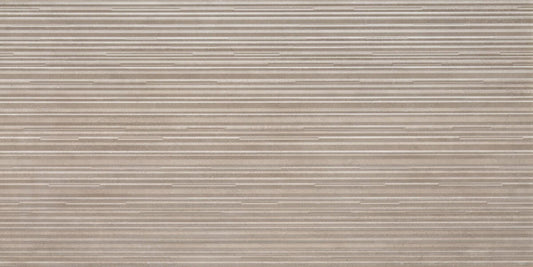 Piemme GLITCH FAULT GRAVEL NAT. main image