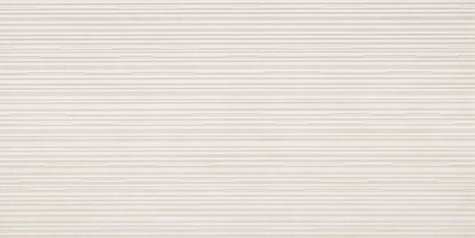 Piemme GLITCH FAULT SALT NAT. main image