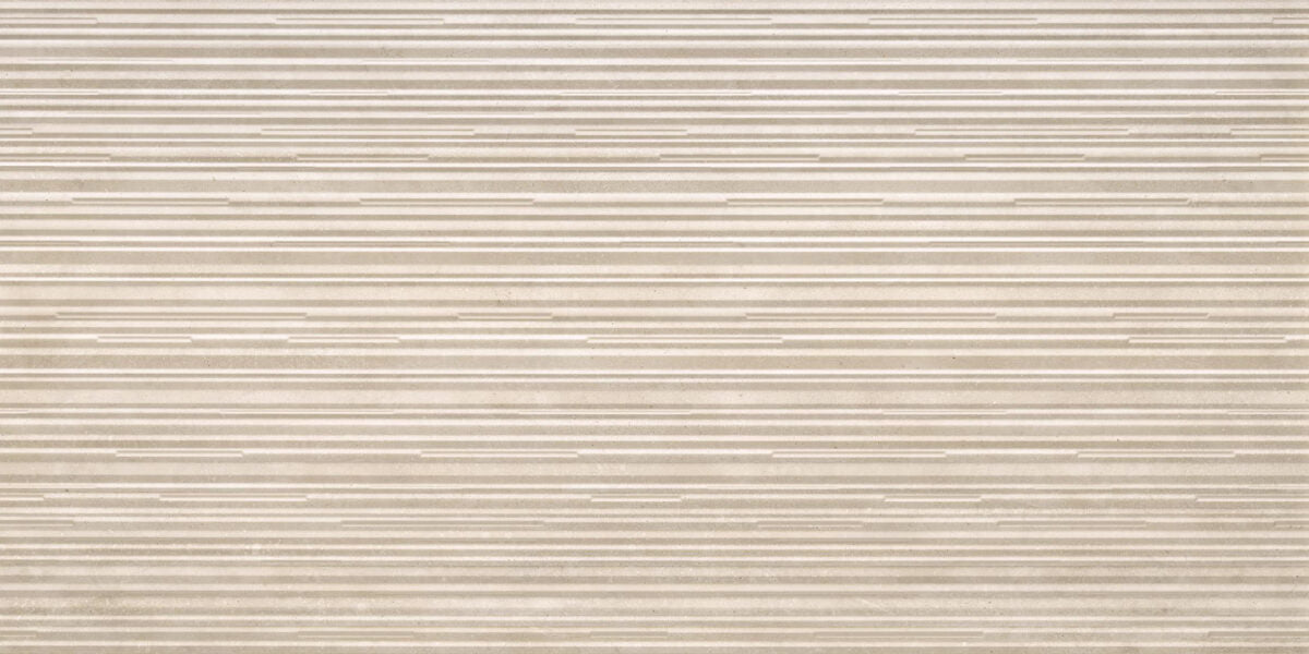 Piemme GLITCH FAULT SAND NAT. main image