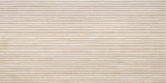 Piemme GLITCH FAULT SAND NAT. main image