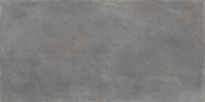 Piemme GLITCH GRAPHITE NAT. main image