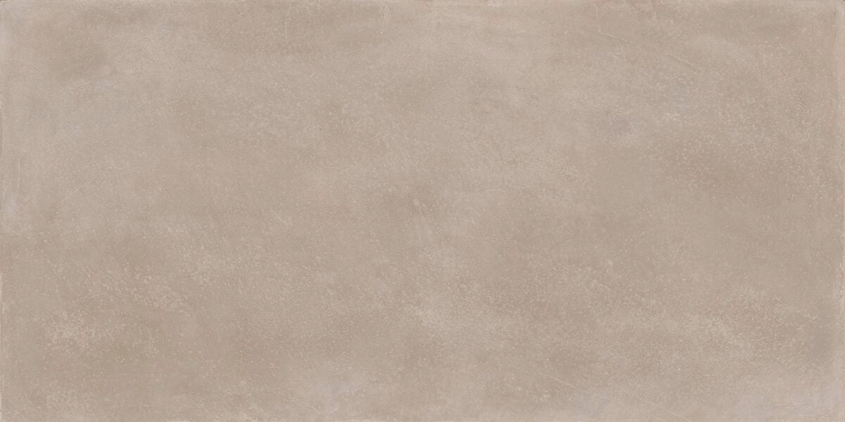 Piemme GLITCH GRAVEL NAT. main image