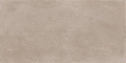 Piemme GLITCH GRAVEL NAT. main image