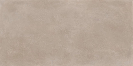 Piemme GLITCH GRAVEL NAT. main image