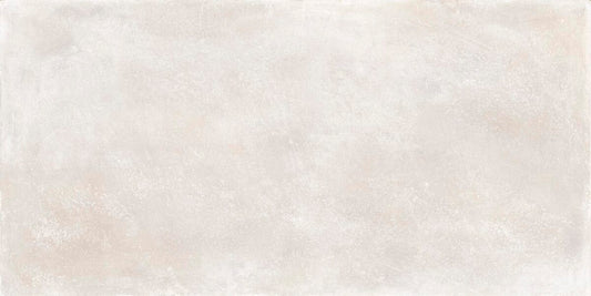 Piemme GLITCH SALT NAT. main image