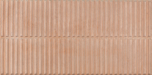 Piemme HOMEY STRIPES POWDER MAT main image