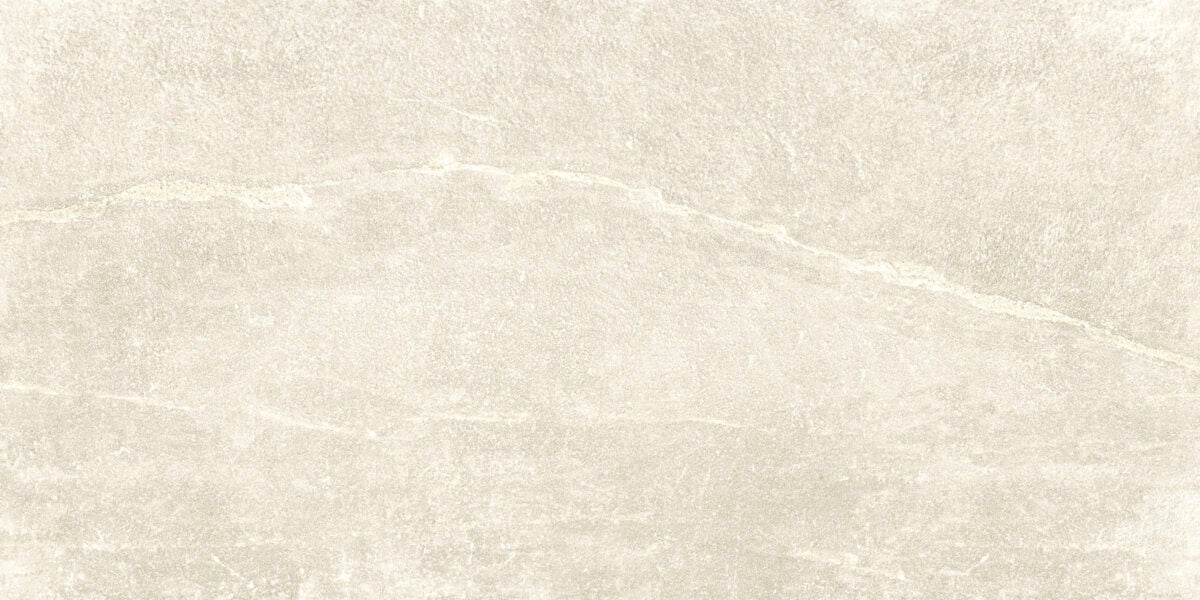 Piemme IBLA COLOFONIA NAT. main image