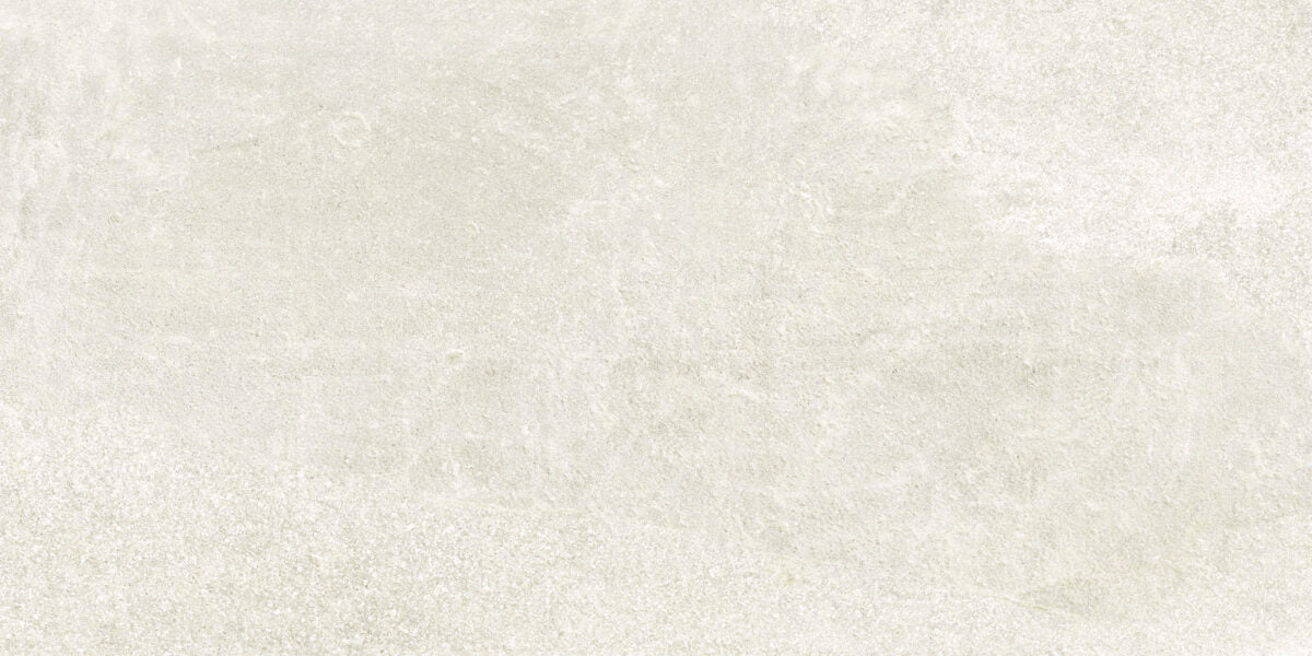 Piemme IBLA LINFA NAT. main image