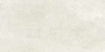 Piemme IBLA LINFA NAT. main image